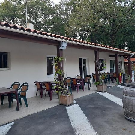 Mobilhome Proche Du Puy Du Fou 910Cb La Boissiere-de-Montaigu Екстериор снимка